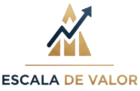 Escalada de Valor